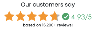 Metaburn-reviews