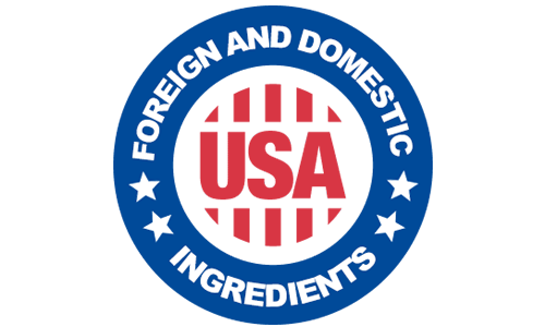 Made in USA quality certified Meta Burn supplement